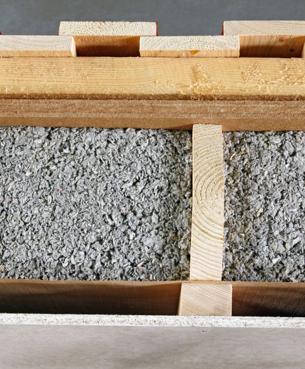 holzwerk content daemmung
